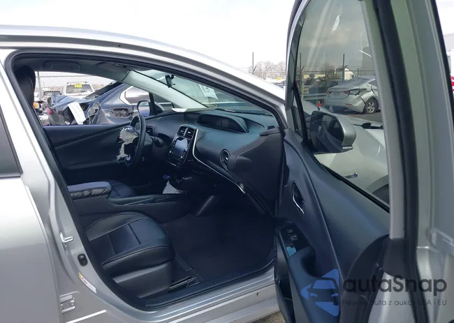 JTDKAMFUXM3148846: 44433742