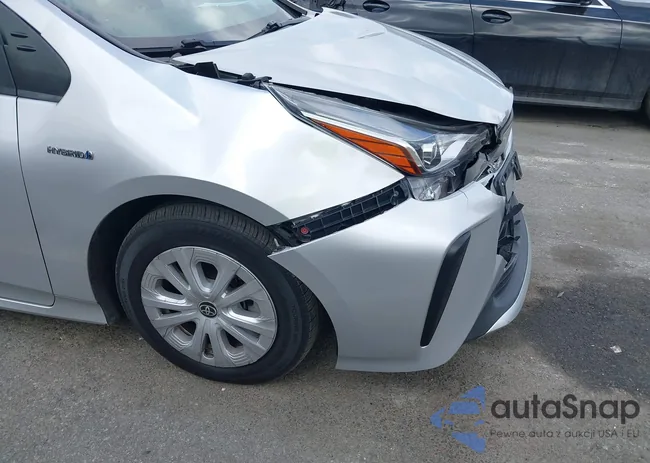 JTDKAMFUXM3148846: 44433742