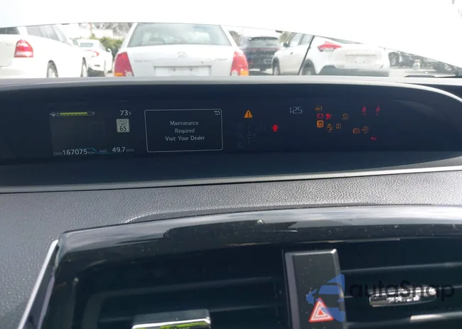 JTDKAMFUXM3148846: 44433742