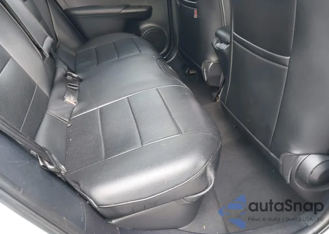 JTDKAMFUXM3148846: 44433742