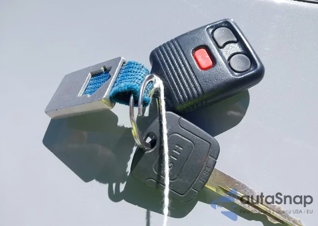 1FTEW1C81AKB37739: 44433743