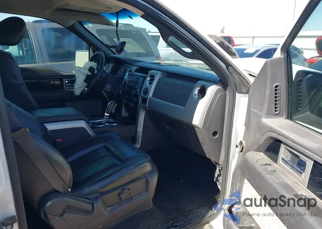 1FTEW1C81AKB37739: 44433743