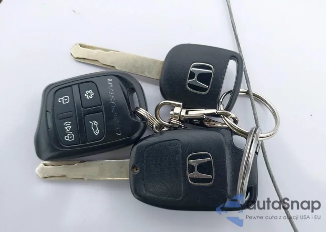 5FNRL5H63BB090009: 44433744