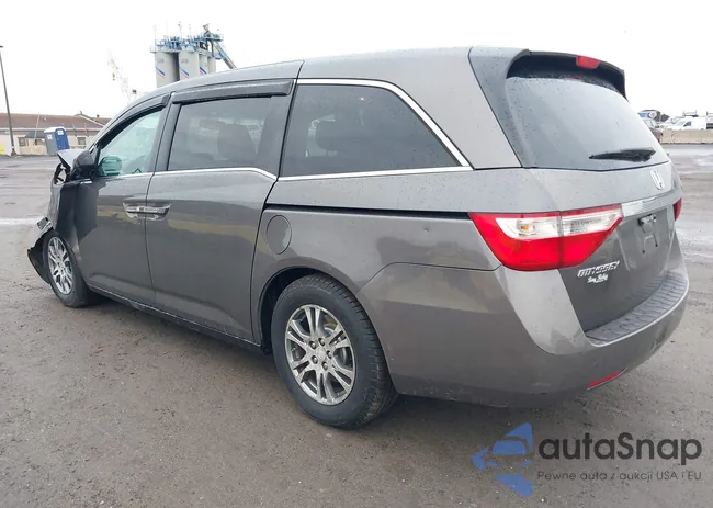 5FNRL5H63BB090009: 44433744