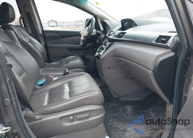 5FNRL5H63BB090009: 44433744