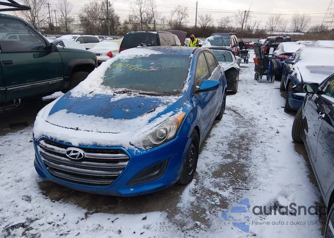 KMHD35LH5HU370416: 44433745