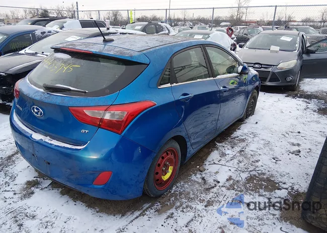 KMHD35LH5HU370416: 44433745