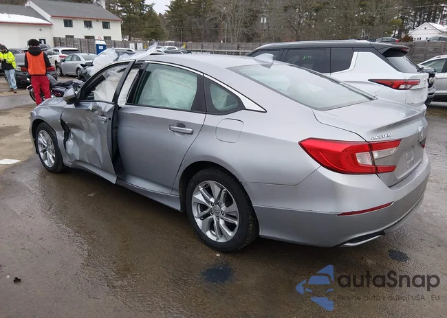 1HGCV1F12KA054743: 44433753