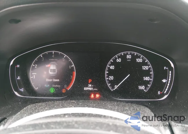 1HGCV1F12KA054743: 44433753