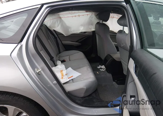 1HGCV1F12KA054743: 44433753