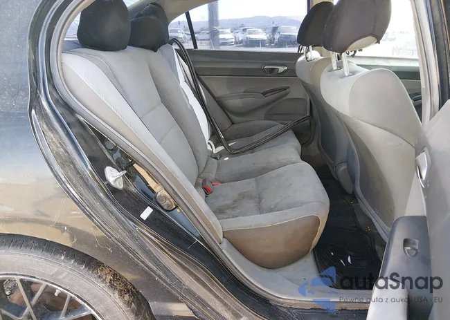 19XFA1F54AE062235: 44433755