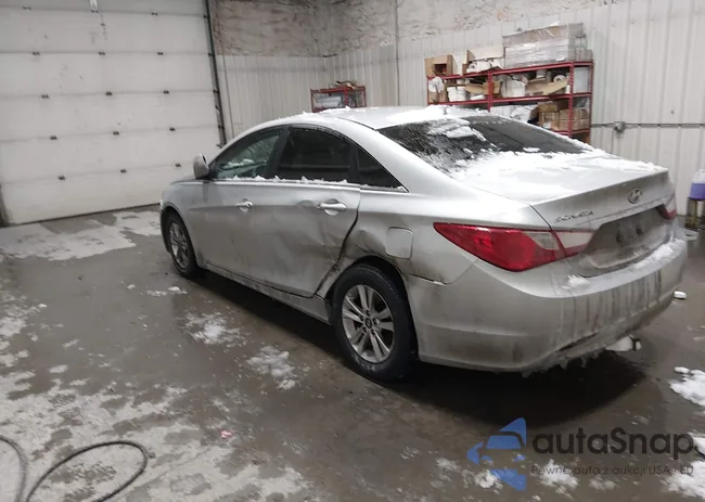 5NPEB4AC9DH762736: 44433758