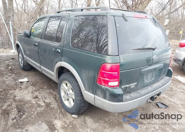 1FMZU73E32UB37050: 44433759