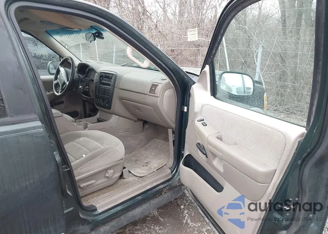 1FMZU73E32UB37050: 44433759