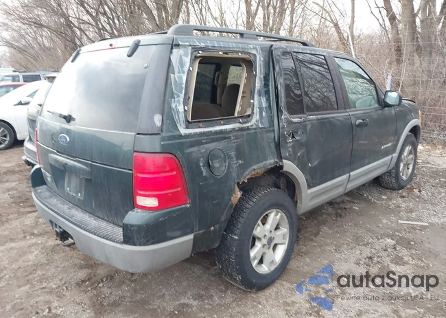 1FMZU73E32UB37050: 44433759