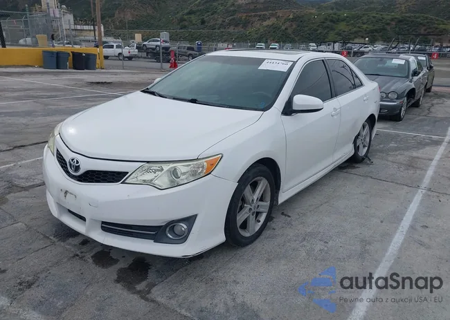 4T1BF1FK7CU505984: 44434760