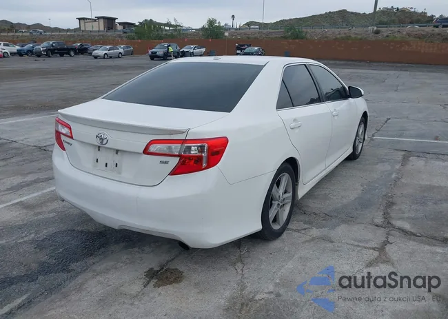 4T1BF1FK7CU505984: 44434760