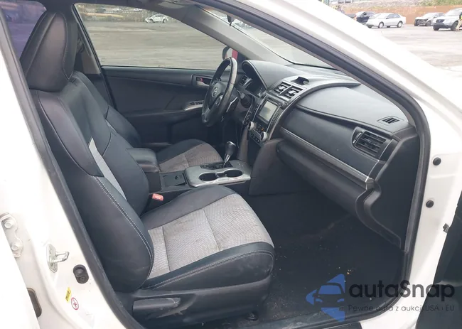 4T1BF1FK7CU505984: 44434760