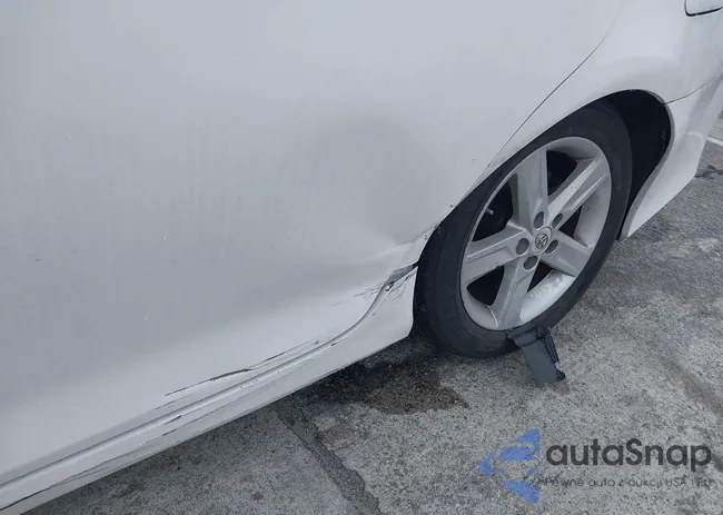 4T1BF1FK7CU505984: 44434760