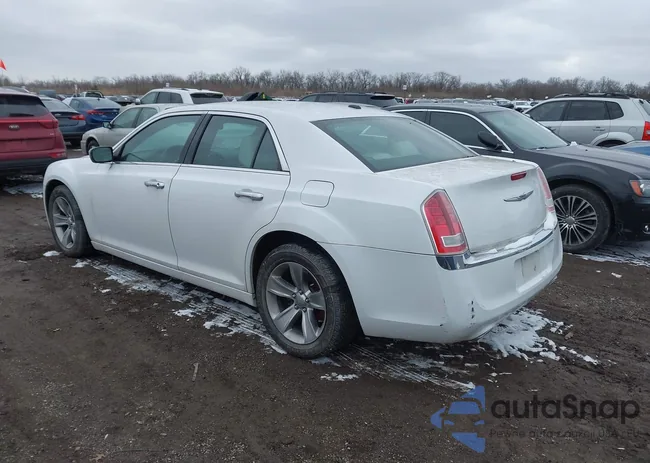 2C3CCAAG2EH327805: 44434763