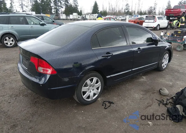 2HGFA16596H523541: 44434767