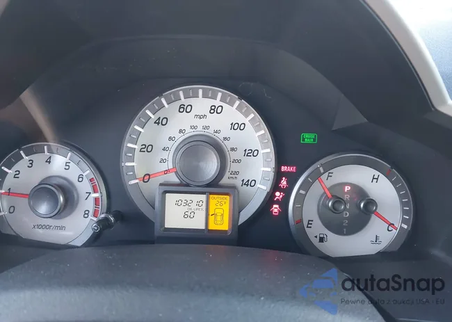 5FNYF4H33FB067385: 44434774