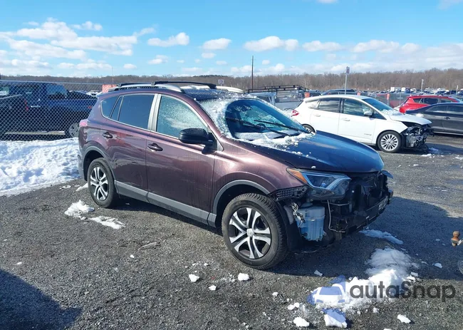 2T3BFREV5HW605784: 44434775