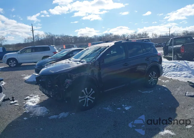 2T3BFREV5HW605784: 44434775