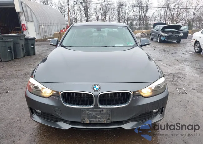 WBA3C3G54ENS72047: 44434776