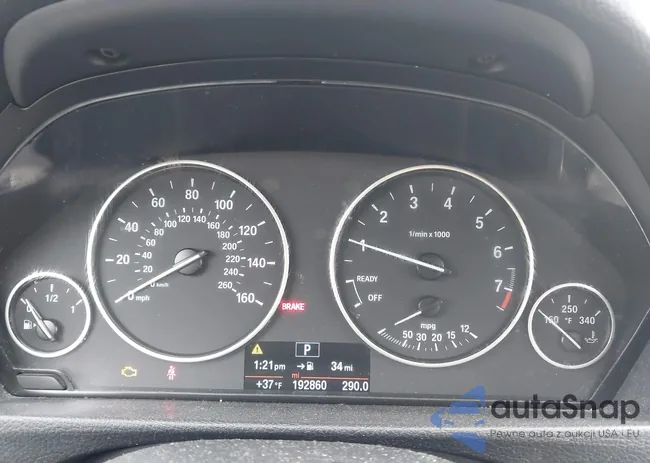 WBA3C3G54ENS72047: 44434776