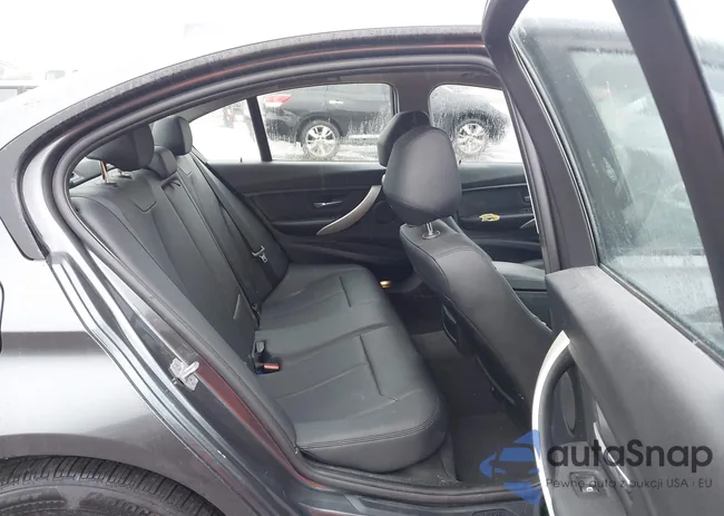 WBA3C3G54ENS72047: 44434776