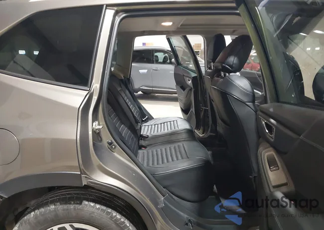 JF2SKAFC0MH464361: 44434782