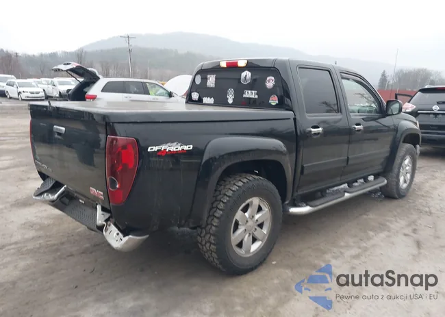 1GTH6MFE8B8124971: 44434786