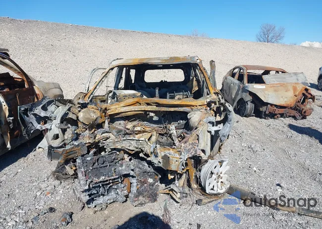 3FMCR9B68NRD34322: 44434788