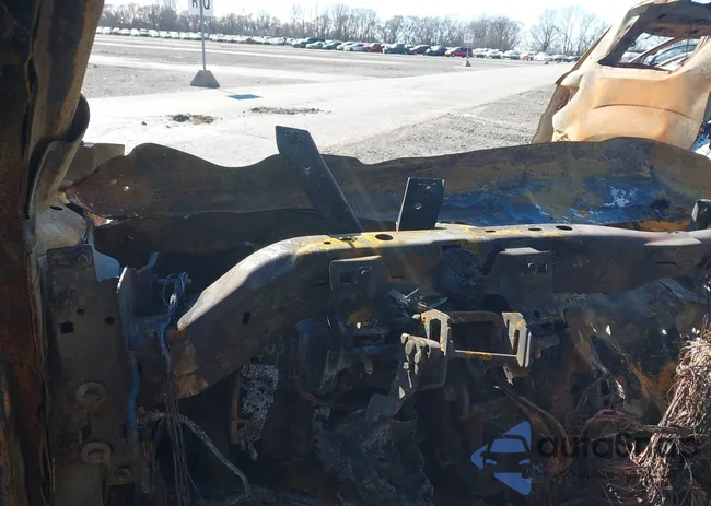 3FMCR9B68NRD34322: 44434788