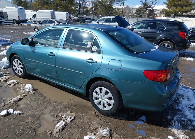 2T1BU4EE4AC502395: 44434792