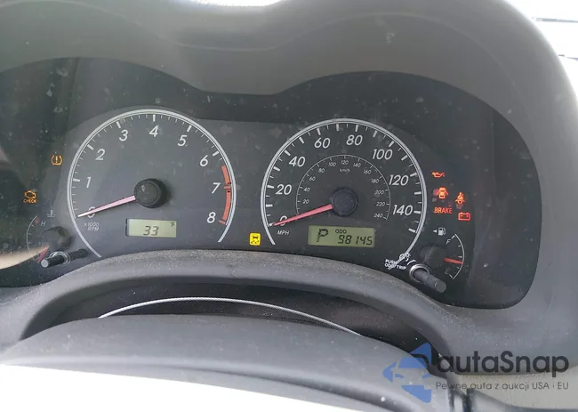 2T1BU4EE4AC502395: 44434792