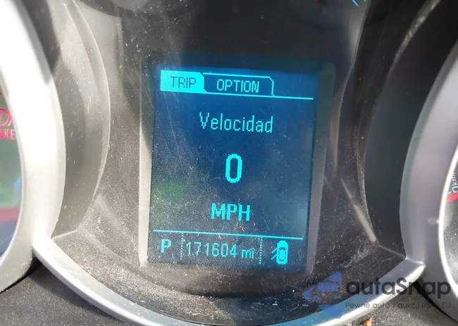 1G1PC5SB4E7317773: 44434795