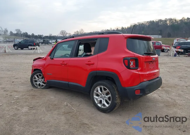 ZACCJABB3JPG95732: 44434801