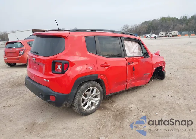 ZACCJABB3JPG95732: 44434801