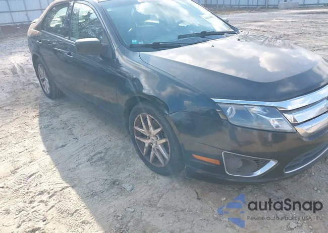 3FAHP0JG8AR260762: 44434802