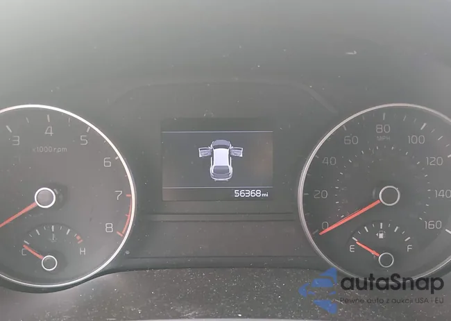 KNDPNCAC3N7984480: 44434815