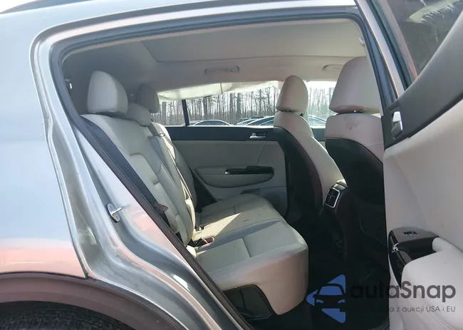 KNDPNCAC3N7984480: 44434815