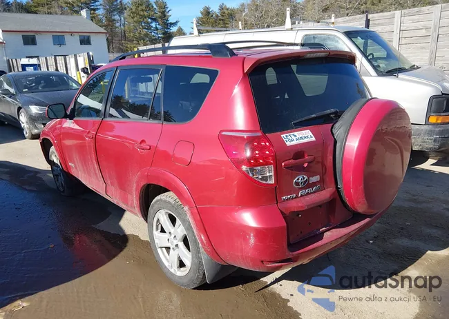 JTMBD32V485213734: 44434824