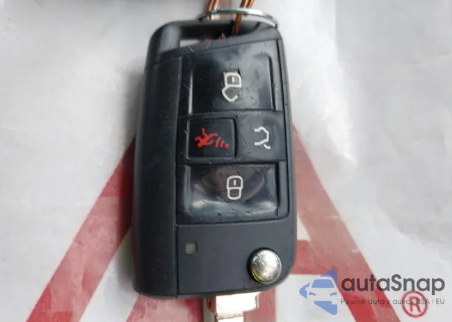 1V2AP2CA2JC546071: 44434826