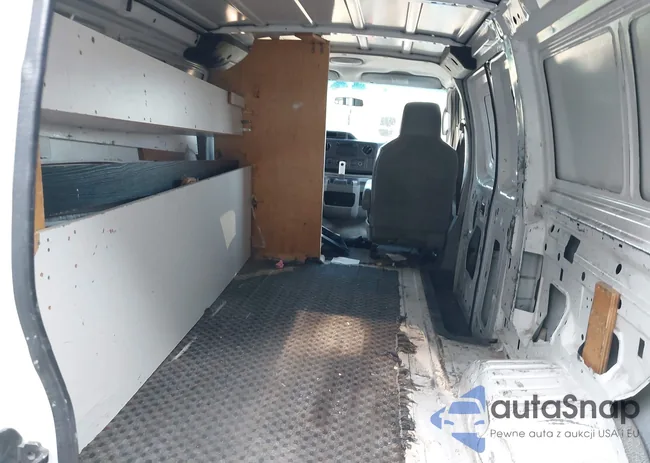 1FTNE2EWXBDA08537: 44434827