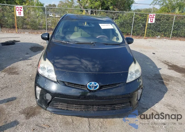 JTDKN3DUXF0448960: 44434832