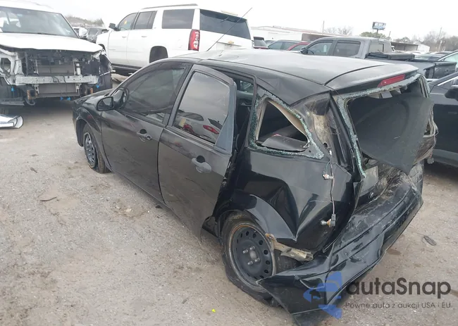 1FAFP37N87W114222: 44434836