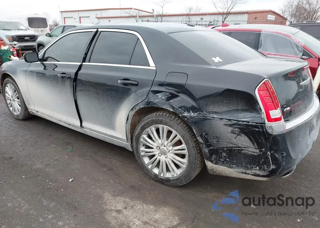 2C3CCARGXEH377159: 44434839