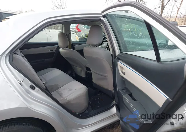 2T1BURHE9FC395120: 44434840